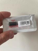 Taptic engine / vibrator iPhone 14 Pro Max, IPhone, Overige typen, Nieuw, Ophalen of Verzenden