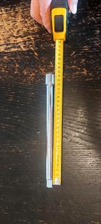 Rallonge de clé à douille S215 facom, Enlèvement, Neuf