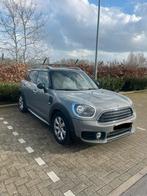 MINI Cooper Countryman 1.5 benzine **GEKEURD**, Automaat, Euro 6, Countryman, Particulier