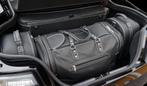 Roadsterbag kofferset Aston Martin V12 Vantage Coupe, Verzenden, Nieuw