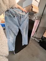 Jeans Levi's, Vêtements | Hommes, Jeans, Neuf, Enlèvement, W33 - W34 (confection 48/50), Bleu