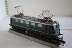 marklin ho loco électrique DB -141 211-3 ref 3037, Hobby & Loisirs créatifs, Trains miniatures | HO, Courant alternatif, Utilisé