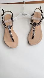 Leuke slippers, Kinderen en Baby's, Ophalen