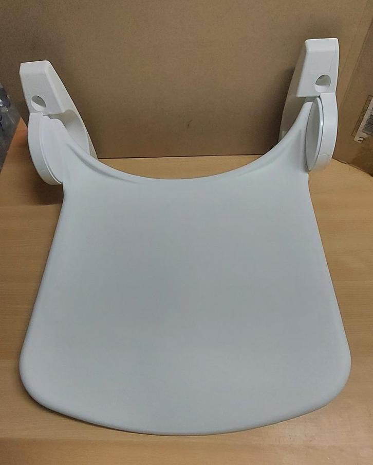 ergonomische sanitaire hulpmiddelen, Diversen, Verpleegmiddelen, Nieuw, Ophalen