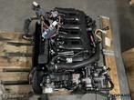 Motorblok E61 E60 530D m57d30 306d2, Auto-onderdelen, Gebruikt, Einsteinlaan 5, rijswijk, Bmw, Ophalen of Verzenden