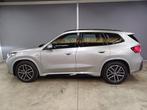 BMW X1 sDrive18i,M-Pakket,Shadow-Line,LED,Caméra,..., Auto's, Gebruikt, 136 pk, 146 g/km, Bedrijf