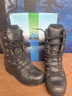 Chaussures de randonnée HAIX taille 41, Enlèvement