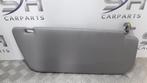 Pare-soleil d'un Mercedes Sprinter, -, 3 mois de garantie, Utilisé, -