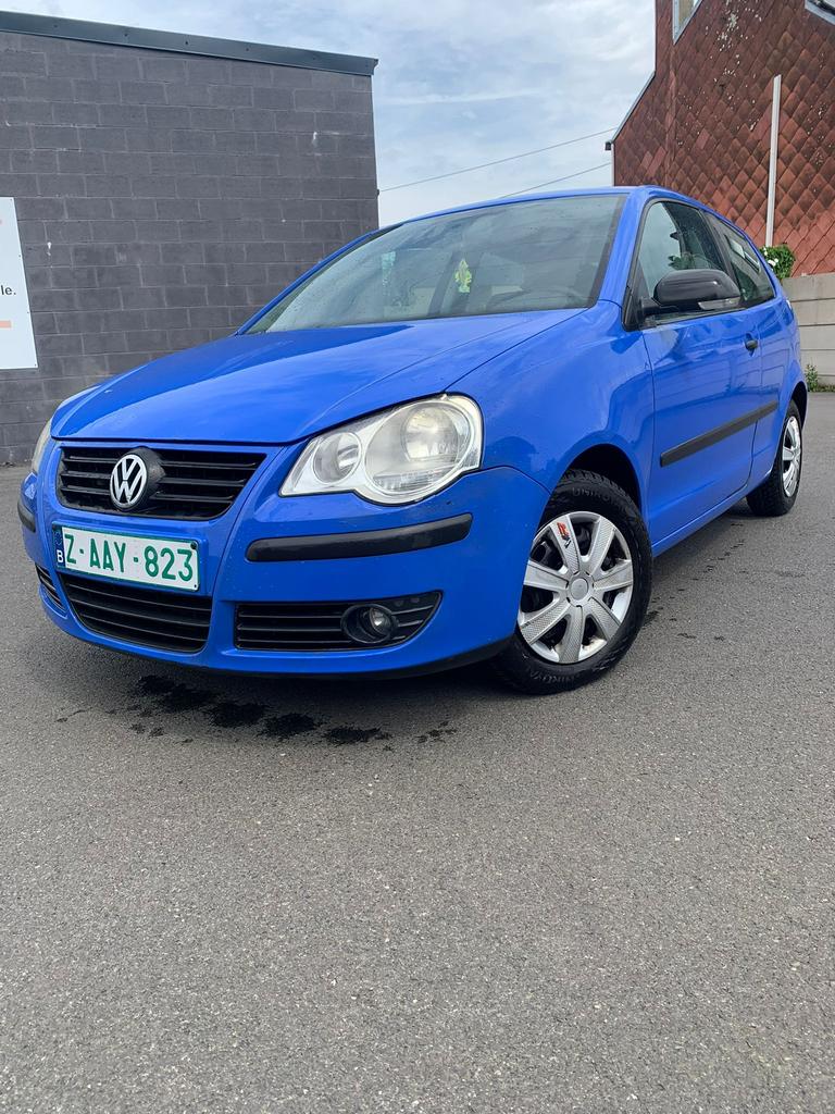 Prête à immatriculé peut de km essence rentre bruxelles 2030, Autos, Kia, Particulier, Rio, Vitres électriques, Essence, Enlèvement