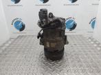 BMW 3 SERIES E90 318i Business Line  AIRCO COMPRESSOR / AIRC, Ophalen of Verzenden, Gebruikt, Stiba lid