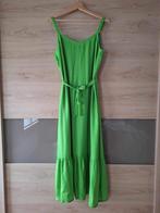 Jurk 40, Kleding | Dames, Maat 38/40 (M), Ophalen of Verzenden, Zo goed als nieuw, Clair de Lune