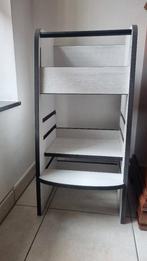 Tabouret évolutif / Learning Tower Trusty, Enlèvement, Comme neuf