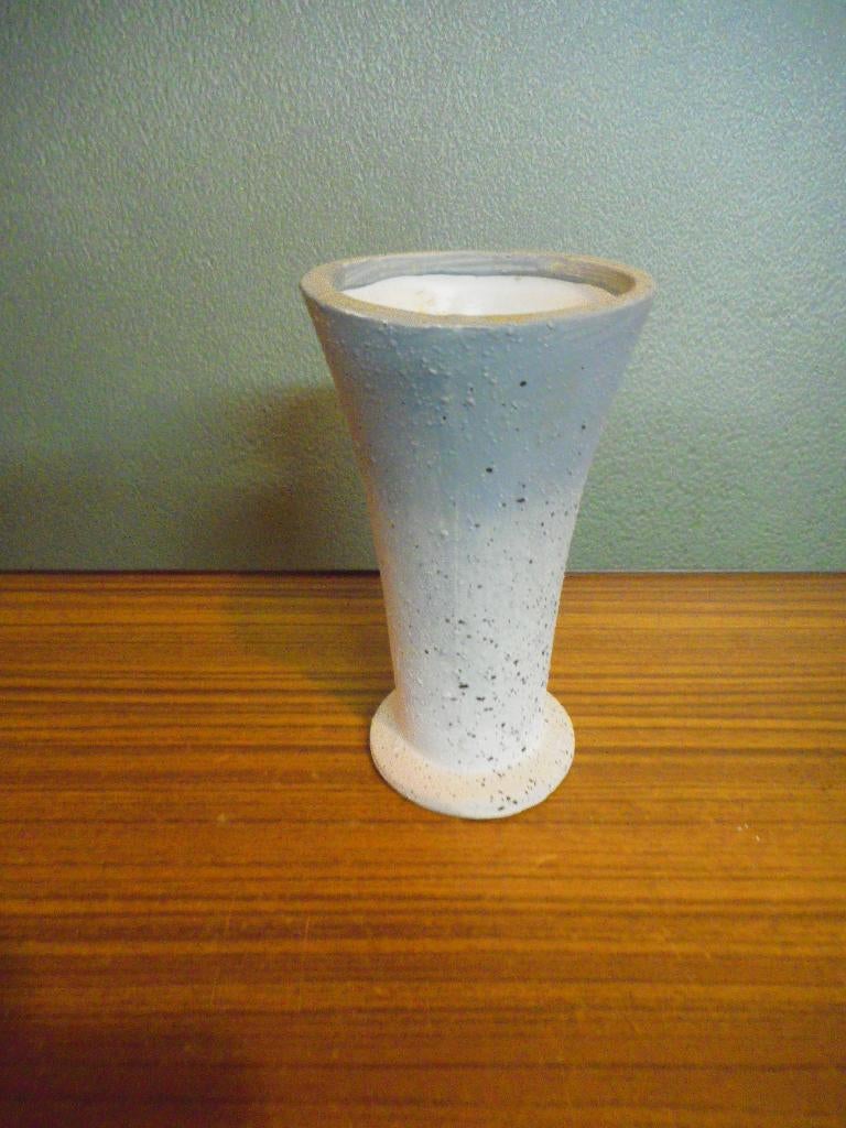 vazen, Ophalen of Verzenden, Nieuw, Aardewerk of Porselein