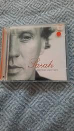 HERMAN VAN VEEN Sarah (cd), Cd's en Dvd's, Cd's | Nederlandstalig, Ophalen of Verzenden, Zo goed als nieuw, Pop