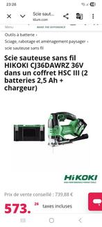 Hilti, Bricolage & Construction, Outillage | Foreuses, Enlèvement ou Envoi