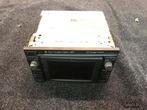 Volkswagen Transporter VW T4 RNS MFD navigatie systeem, Volkswagen, -, Utilisé, -