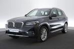 (2BHP787) BMW X3, Auto's, BMW, Automaat, 1998 cc, Gebruikt, Euro 6