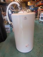 Boiler 100l, Doe-het-zelf en Bouw, Ophalen, Boiler