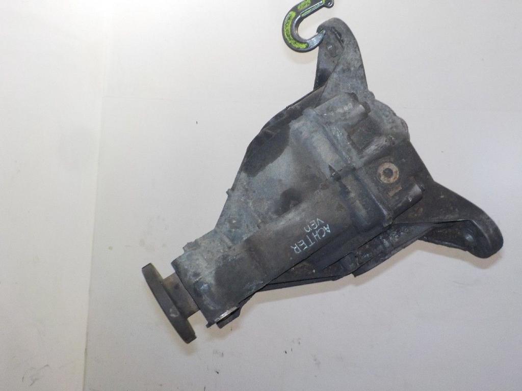 Cardan Mercedes-Benz ML-Klasse, Onderdelen@venauto.nl, Van der Ven Autorecycling B.V., Gebruikt, Ettenseweg 76, 4706 PB Roosendaal, The Netherlands