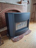 Aardgas Kachel, Maison & Meubles, Poêles, Enlèvement
