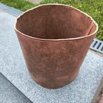 Bloempot, Ophalen of Verzenden