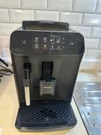 Philips EP0820 machine à café espresso, Electroménager, Machine à espresso, Réservoir d'eau amovible, Café en grains, Comme neuf