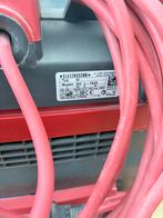 Aspirateur Starmix, Enlèvement ou Envoi, Comme neuf