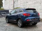Renault Kadjar 1.6 DCi - 4x4 - Quattro - Xenon  Bose Edition, Autos, Renault, Kadjar, Achat, Entreprise, 96 kW