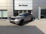 Land Rover Range Rover Velar P400e SE AWD (automatique), Cuir, Entreprise, 2000 kg, Range Rover Velar