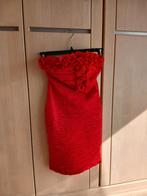 Robe cocktail, Kleding | Dames, Gelegenheidskleding, Ophalen