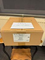 Case scellée ultra premium evolution prismatisue, Enlèvement, Comme neuf