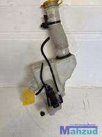 JEEP RENEGADE ruitensproeiertank reservoir 2015-2018, Gebruikt, Stellantis N.V., Info@stellantis.com, Taurusavenue 1
2132 LS  Hoofddorp, NL