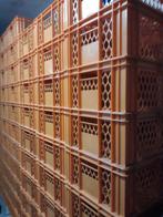 opbergbox extra stevig 60X40X20 cm, Ophalen, 40 tot 60 cm, 50 tot 75 cm, Minder dan 35 cm