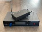 Sennheiser EW IEM G1 draadloze in-ear sets (838 - 870 MHz), Muziek en Instrumenten, Ophalen of Verzenden, Gebruikt, Overige typen