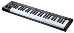 MIDI KEYBOARD NEKTAR, Enlèvement ou Envoi