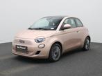 Fiat 500E 500e 42 kWh Icon (automatique), Autos, Fiat, Achat, 87 kW, Entreprise, Autres couleurs