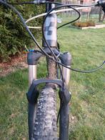 Cube  reaction  PRO carbon, Fietsen en Brommers, Ophalen of Verzenden