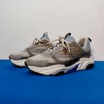 Baskets running B22 Dior 42, Enlèvement ou Envoi, Autres couleurs, Porté, Dior