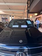 Mercedes-Benz EQB 250 AMG Night 20, Auto's, EQB, Elektrisch, Particulier, Te koop