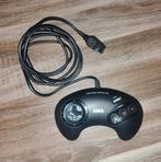 Sega Mega Drive controller, Ophalen of Verzenden