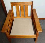 Chaise Ikea vintage, Enlèvement