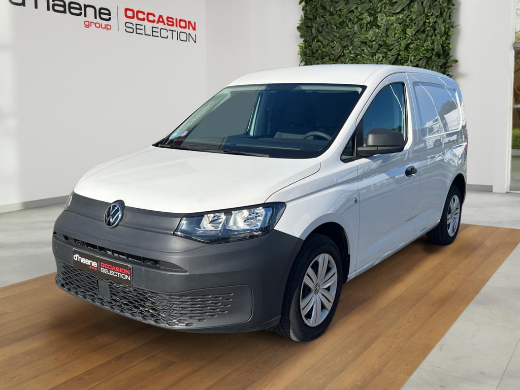 Lancia Voyager Voyager 3.6i V6 Pentastar, Autos, Lancia, Achat, Automatique, MPV ou Monospace, Voyager