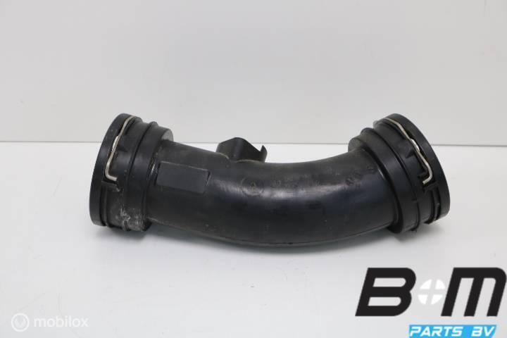 Luchtpijp VW Transporter T5 1.9 TDI BRR, Utilisé