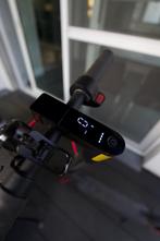 Elektrische step van merk Xiaomi (25 km/h), Electroménager, Électroménager & Équipement Autre, Enlèvement, Utilisé