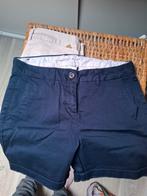 Shorten Decathlon, Kleding | Dames, Overige Dameskleding, Ophalen