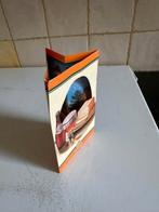 trappist Orval tafel reclame karton, Ophalen of Verzenden, Nieuw, Reclamebord, Plaat of Schild, Overige merken