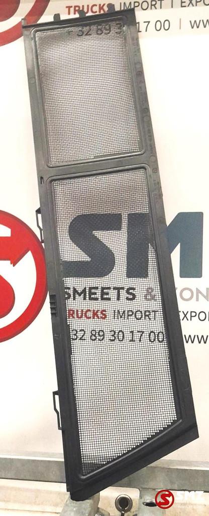 grille par choc Mercedes Actros mp4, Autos : Pièces & Accessoires, Neuf, Mercedes-Benz, Moteur et Accessoires