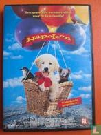 napoleon, CD & DVD, Enlèvement ou Envoi, Comme neuf