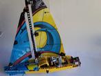 Lego 42074 schip 2 in 1, Ophalen, Lego