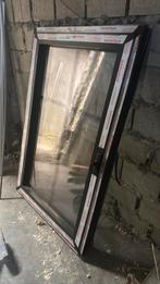 Alu raam, Doe-het-zelf en Bouw, Ophalen, Zo goed als nieuw